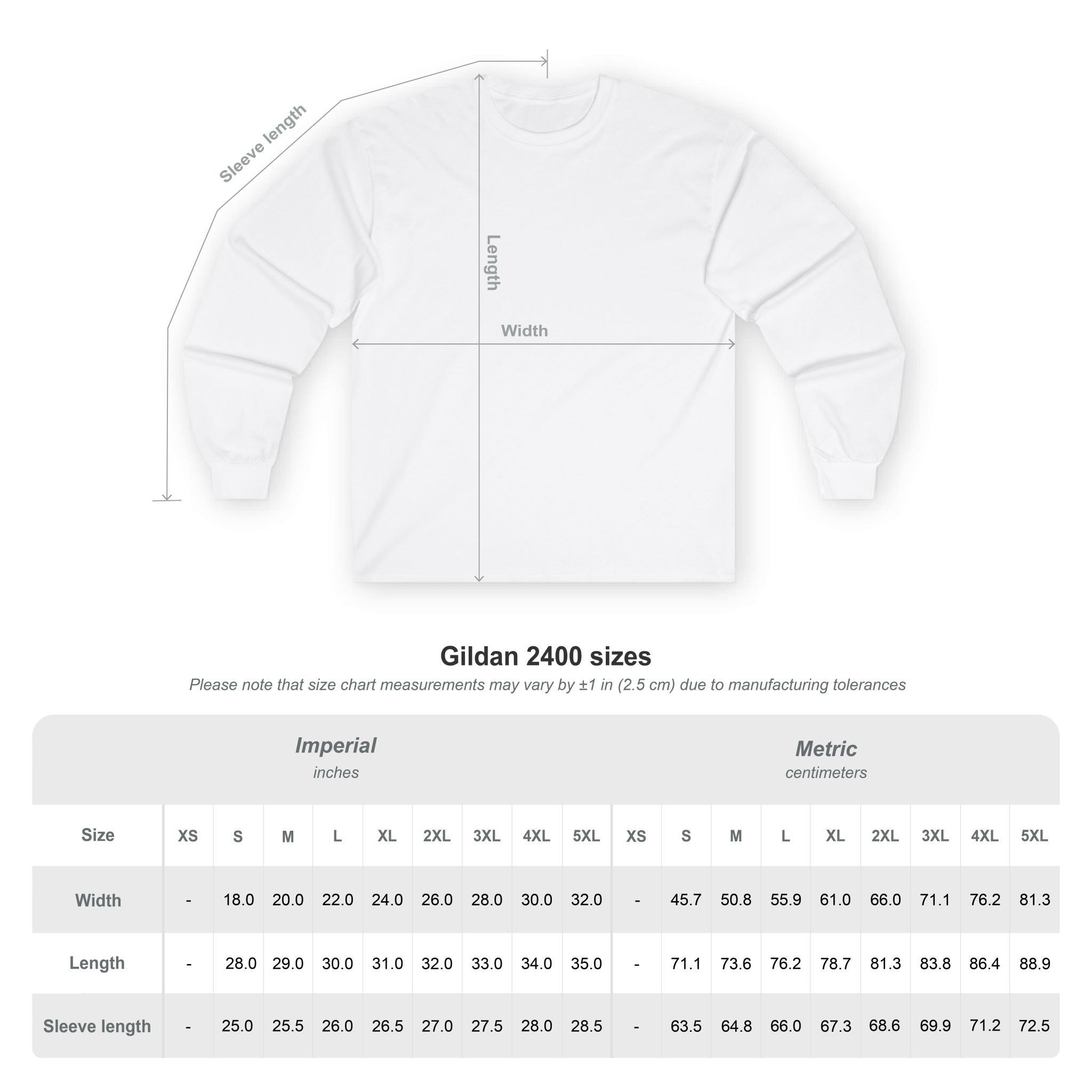 Iceman Long Sleeve Tee — Retro Aqua Graphic Tee