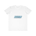 Iceman Graphic Tee — Minimal Cool Men’s T-Shirt